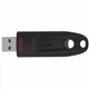 Флешка USB 3.0 32Gb SanDisk Ultra (SDCZ48-032G-U46) - изображение 1