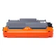 Картридж Vinga Brother TN2090 (V-T-BTN2090) - изображение 7