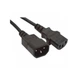 Кабель питания C13 to C14 5m Cablexpert (PC-189-VDE-5M) (817544937) - изображение 3