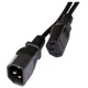 Кабель питания C13 to C14 5m Cablexpert (PC-189-VDE-5M) (817544937) - изображение 4
