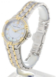 Женские часы Maurice Lacroix AI1004-PVY13-171-1 - изображение 3