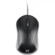 Мишка Vinga MS-882 black - gray - зображення 1