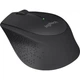 Мышка Logitech M280 Black (910-004287) - изображение 2