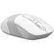 Мышка A4Tech FG10 White - изображение 3