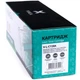 Картридж Vinga CANON 728/726 (V-L-C728A) - изображение 3