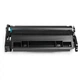 Картридж Vinga CANON 052 Black 3К (V-L-C052A) - изображение 6