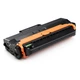 Картридж Vinga Samsung MLT-D115L 3k (V-L-SMLT-D115A) - изображение 7