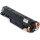 Картридж Vinga CANON 737 (V-L-C737A) - изображение 5