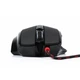 Миша ігрова A4Tech Bloody V7M Black - изображение 4