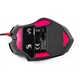 Миша ігрова A4Tech Bloody V7M Black - изображение 6