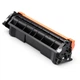 Картридж Vinga HP CF217A with chip (V-L-HCF217A) - изображение 2