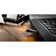 USB флеш накопитель SanDisk 32GB Ultra Dual Drive Go USB 3.1/Type C (SDDDC3-032G-G46) - изображение 8