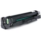 Картридж Vinga Samsung MLT-D111S, SL-M2020/2020W/2070 (V-L-SMLT-D111A) - изображение 5