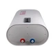 Водонагрівач Thermo Alliance 80 л, сухий ТЕН 2 кВт (0,8+1,2) (DT80V20GPDD) - зображення 6