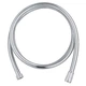 Шланг для душа Grohe Silverflex 27137000 - изображение 1