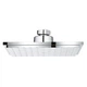 Верхній душ з одним режимом GROHE Euphoria Cube 150 (27705000) - изображение 11