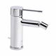 Змішувач для біде Grohe Essence New S-Size, хром (32935001) - изображение 10