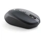 Мышь беспроводная Vinga MSW-908 Silent Click Grey - изображение 4