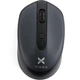 Мышь беспроводная Vinga MSW-908 Silent Click Grey - изображение 1