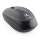 Мышь беспроводная Vinga MSW-908 Silent Click Grey - изображение 6