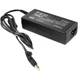 Блок питания к ноутбуку Vinga HP 65W 18.5V 3.5А 4.8*1.7 (VPA-1835-HP4817-101) - изображение 2