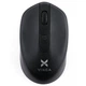 Мышь беспроводная Vinga MSW-908 Silent Click Black - изображение 1