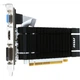 Відеокарта GeForce GT730 2048Mb MSI (N730K-2GD3H/LP) - зображення 3