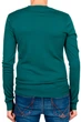 Светр Dsquared XXL Зелений (HA0472 S14586 640-XXL) - зображення 2