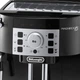 Кавомашина DeLonghi ECAM 22.110 B - изображение 3