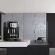 Кавомашина DeLonghi ECAM 22.110 B - изображение 5