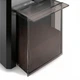 Кавомолка DeLonghi KG 79 - зображення 5