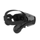 3D очки виртуальной реальности Shinecon (гарнитура) VR SC-G07E - изображение 2