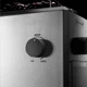 Кавомолка DeLonghi KG 89 - зображення 5