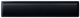 Podpórka pod nadgarstki dla klawiatury Razer Ergonomic Wrist Rest (RC21-01470200-R3M1) - obraz 1