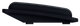 Podpórka pod nadgarstki dla klawiatury Razer Ergonomic Wrist Rest (RC21-01470200-R3M1) - obraz 4