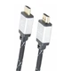 Кабель мультимедійний HDMI to HDMI 1.5m Cablexpert (CCB-HDMIL-1.5M) - зображення 2