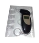 Алкотестер Digital Breath Alcohol Tester с насадками (n321) - изображение 3