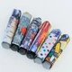 Женский зонт ArtRain (#3125-2051) - изображение 6