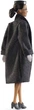 Кукла Барби Вдохновляющие женщины Роза Паркс (Barbie Inspiring Women Rosa Parks Doll) - изображение 4