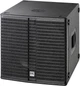 Сабвуфер HK Audio L Sub 1500 A (1007549) - изображение 3