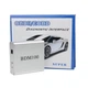 Программатор ЭБУ BDM100 (v12.55) OBDII/EOBD для чип-тюнинга (3104) - изображение 5