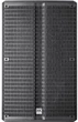 HK Audio Linear 5 115 FA (1006945) - изображение 1