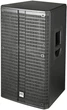 HK Audio Linear 5 115 FA (1006945) - изображение 2