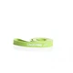 Эспандер-петля LivePro Super Band Light (LP8410-L) Green - изображение 1