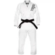 Кимоно для Бразильского Джиу Джитсу Venum Contender 2.0 (A1L) Белое - изображение 1