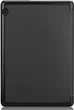 Чехол для планшета Huawei Mediapad T5 10" AIRON Premium Black (4822352781016) - изображение 2