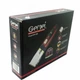 Мужской триммер машинка для стрижки волос Gemei GM-550 - изображение 7