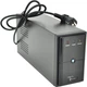 ИБП Ritar E-RTM1200 (720W) ELF-L (E-RTM1200L) - изображение 3