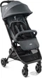 Прогулочная коляска Joie Pact Flex Liverpool FC Black Liverbird (S1601CBLFC000) - изображение 3