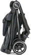 Прогулочная коляска Joie Pact Flex Liverpool FC Black Liverbird (S1601CBLFC000) - изображение 6